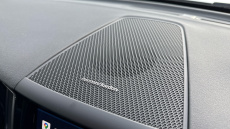 Volvo XC60 2.0 B5P Plus Dark 5dr AWD Geartronic Petrol Estate